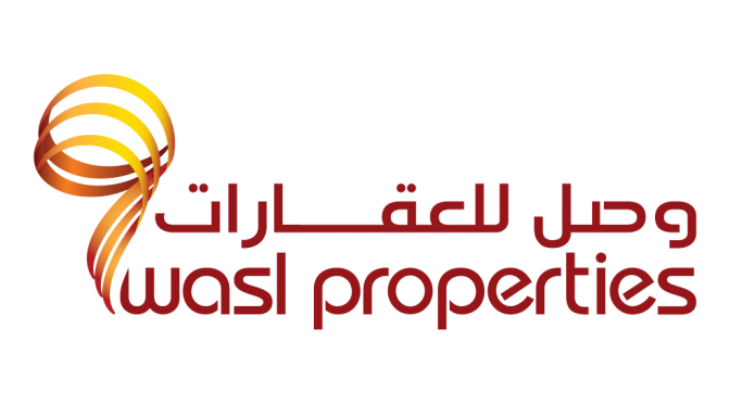 Al Wasl_logo