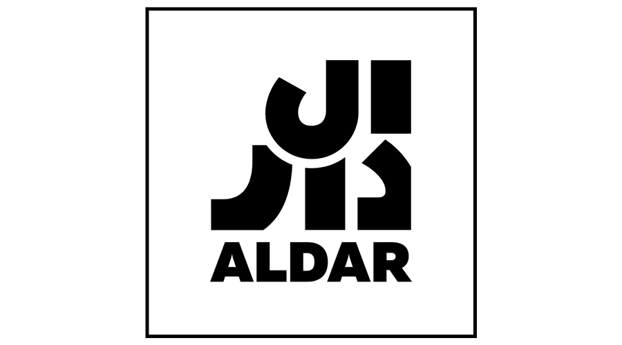 Aldar_logo