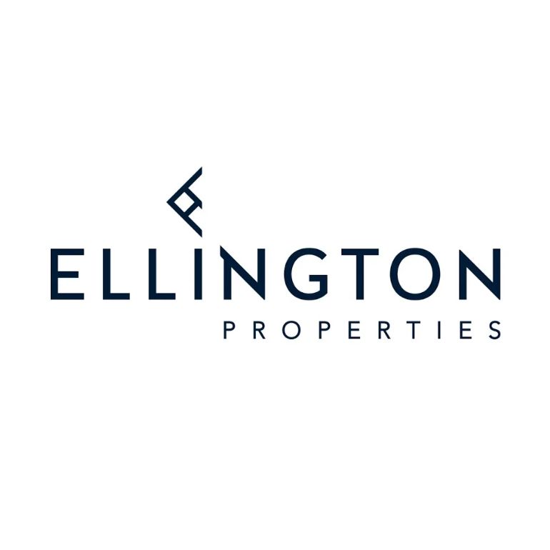 Ellington-Logo