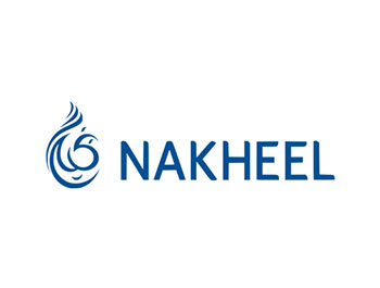Nakheel_logo