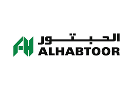 al_habtoor