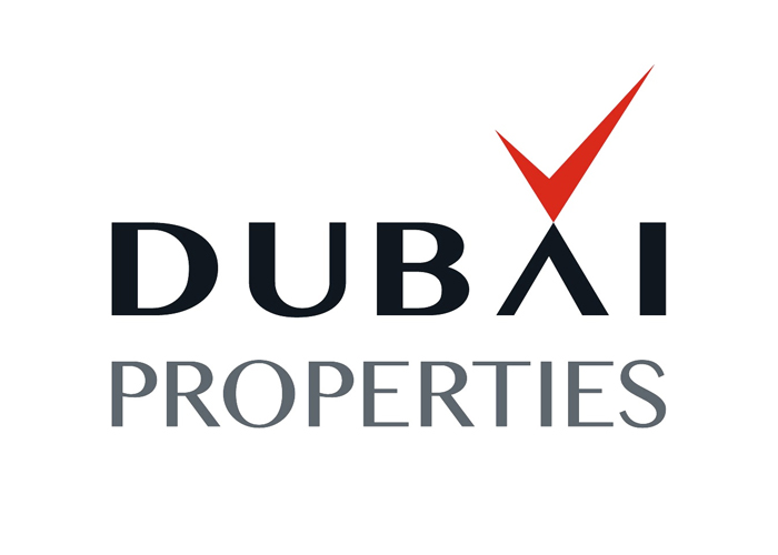dubai-properties-logo