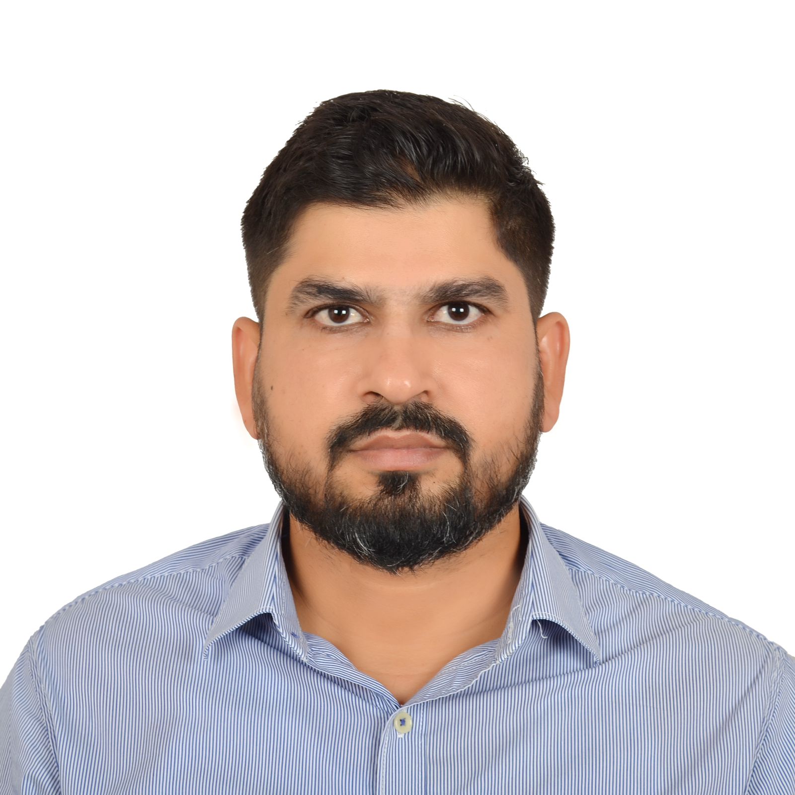 WhatsApp Image 2024-01-07 at 07.07.22_46dc4b4d