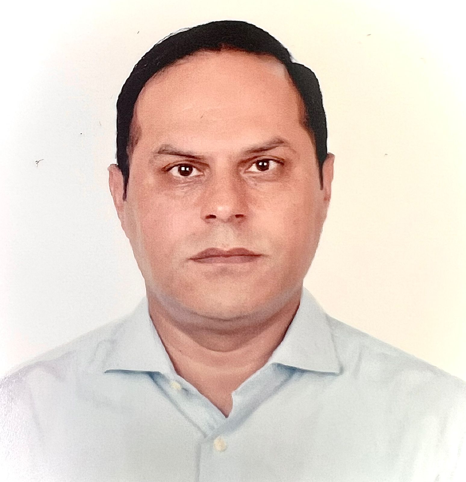 WhatsApp Image 2024-01-07 at 07.07.22_561f7571