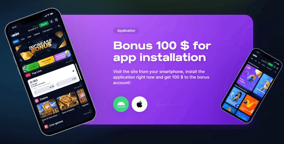 Aviator 1win Unlocking the Thrills of Online Gaming