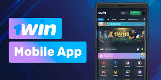 Aviator 1win Unlocking the Thrills of Online Gaming