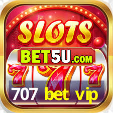 Descubra as Vantagens do 707bet para Apostadores Online