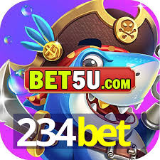 Descubra o Mundo da Apostas Um Guia Completo sobre 234bet