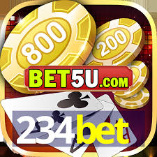 Descubra o Mundo da Apostas Um Guia Completo sobre 234bet