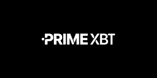 Descubre Telegram Bot PrimeXBT Tu Aliado en el Comercio de Criptomonedas