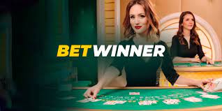 Discover the Rich Features of the Betwinner App Discover the Rich Features of the Betwinner App