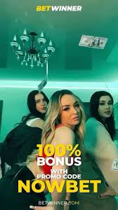 Everything You Need to Know About Betwinner Connexion