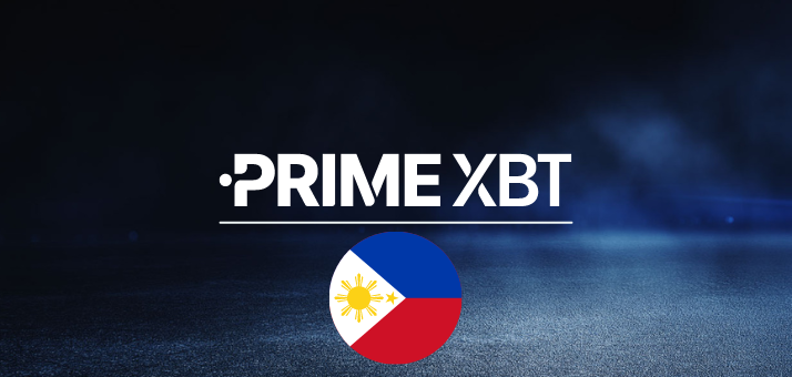 Exploring PrimeXBT Funding Your Gateway to Crypto Trading Success