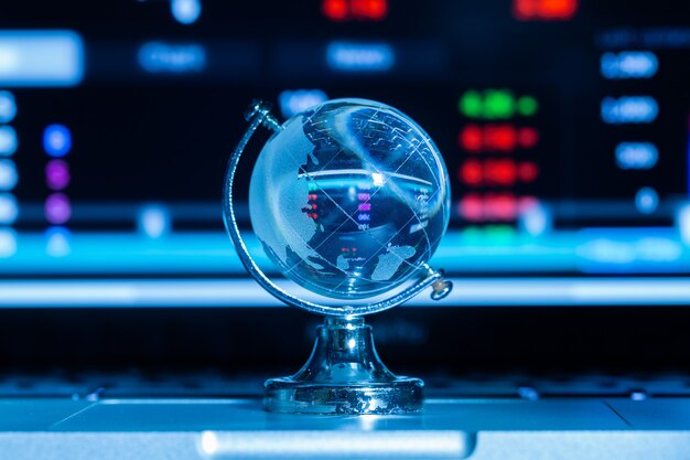 WINkLink Price Prediction Exploring Future Trends and Potential