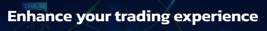 WINkLink Price Prediction Exploring Future Trends and Potential
